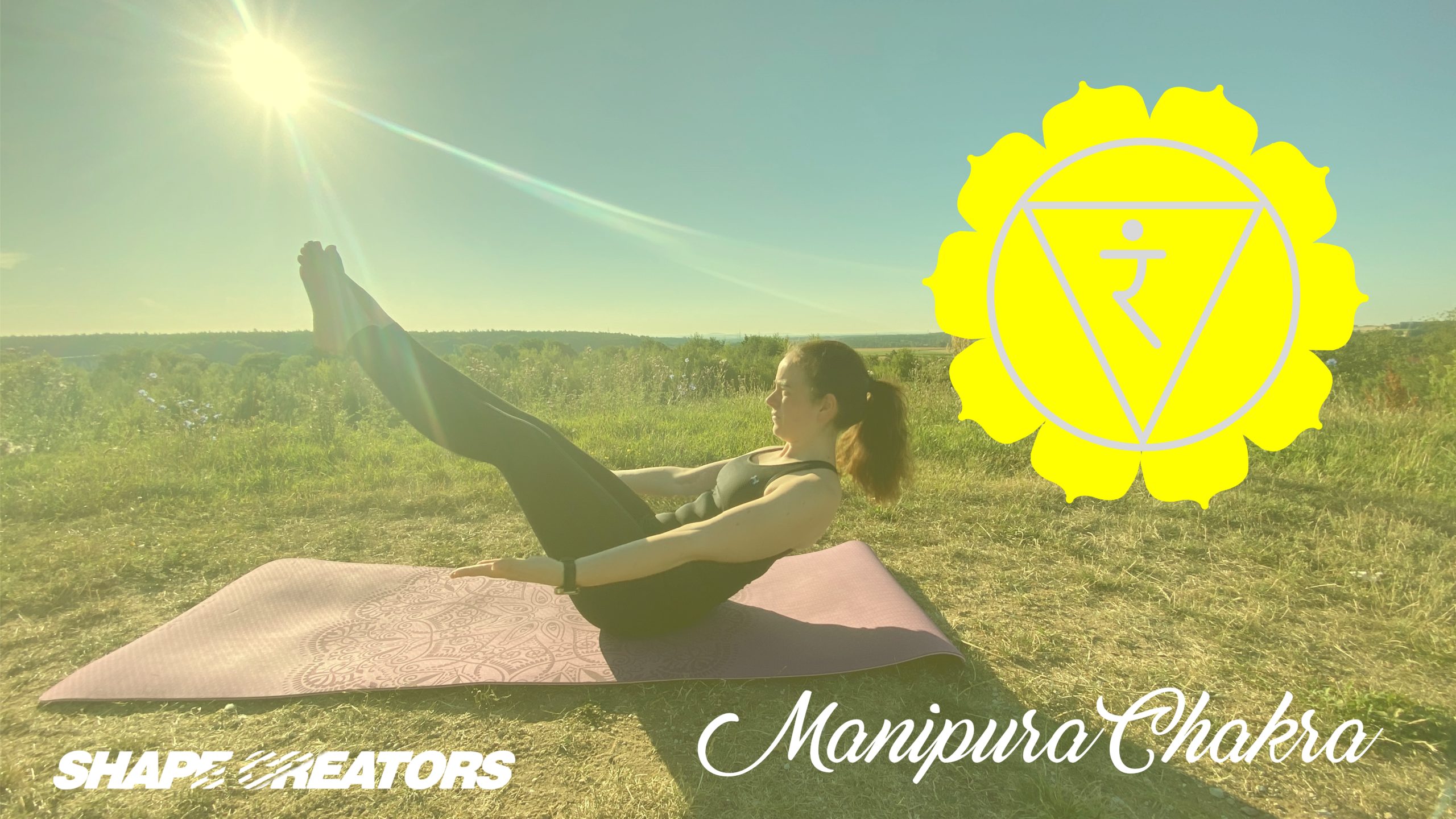 Manipura_Chakra