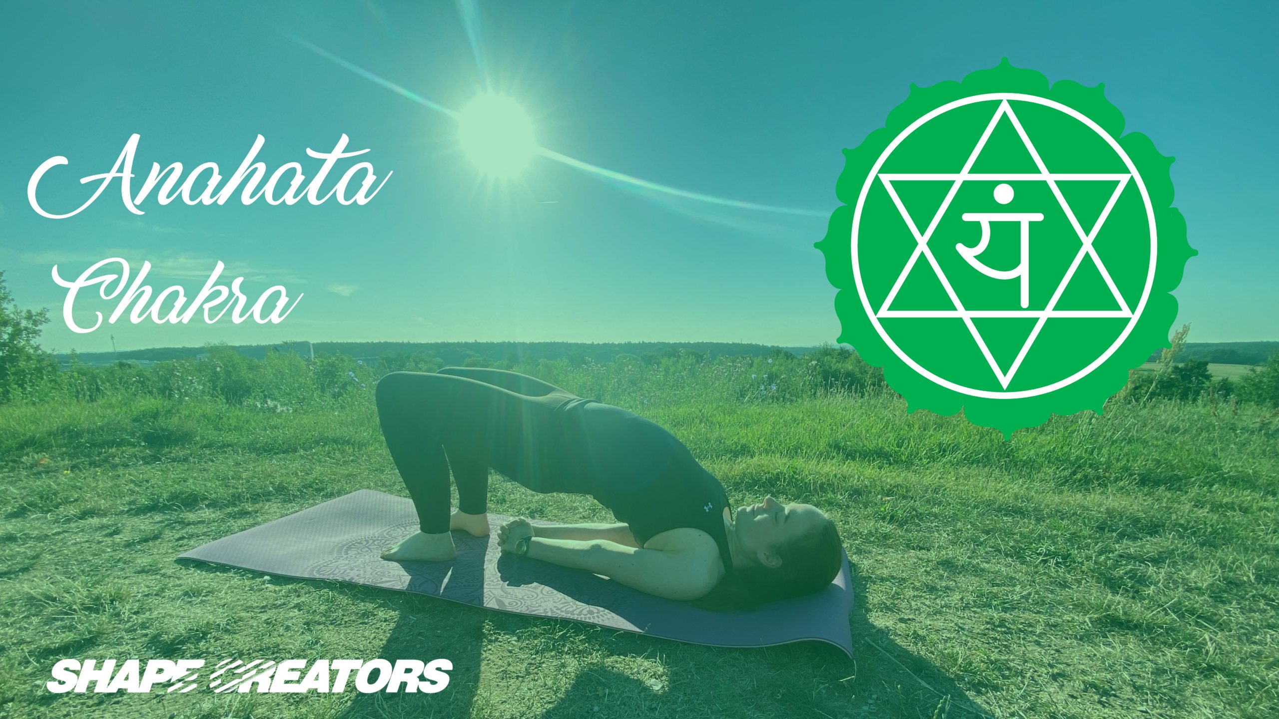 Anahata_Chakra