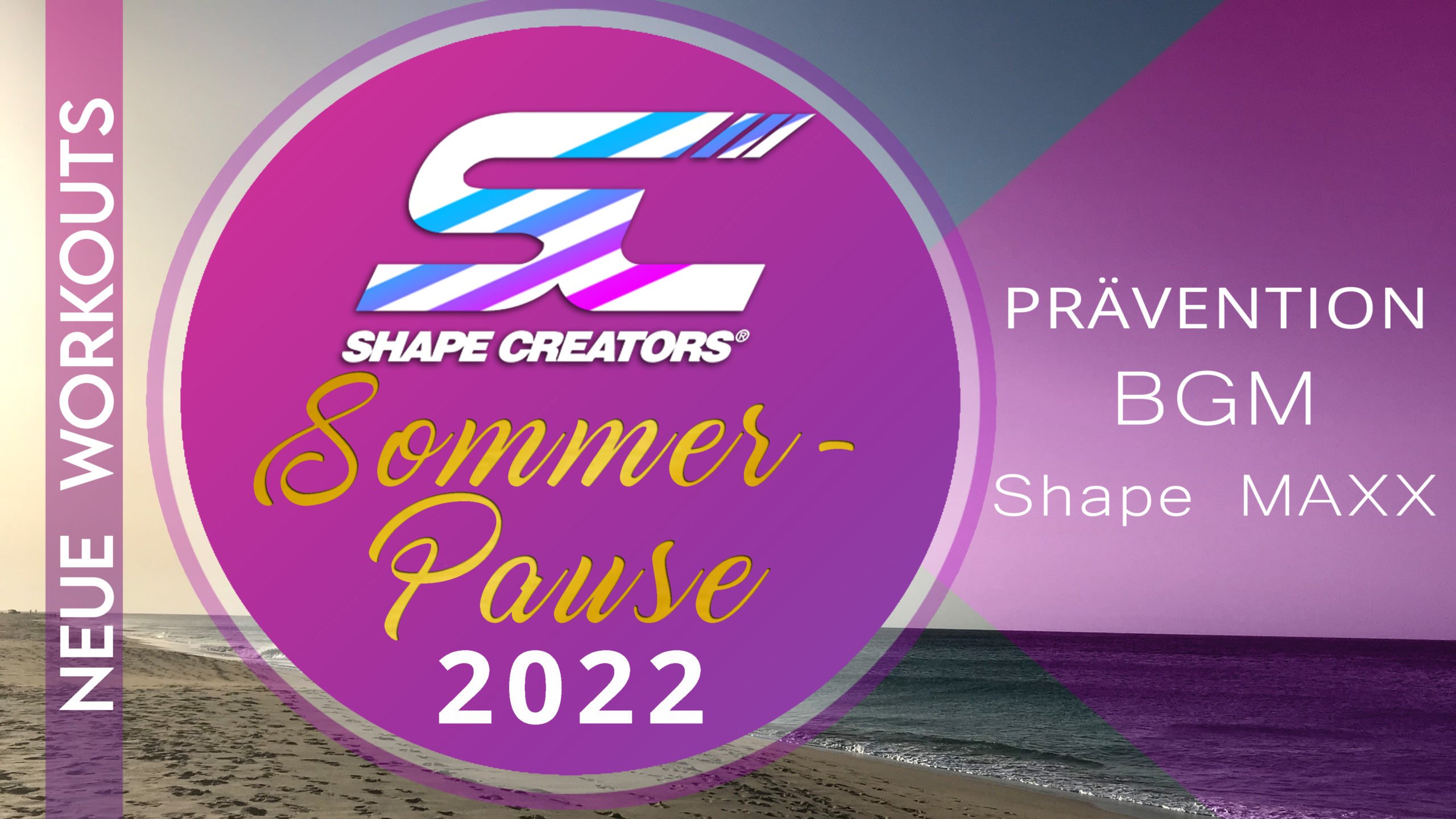 sommerpause-2022