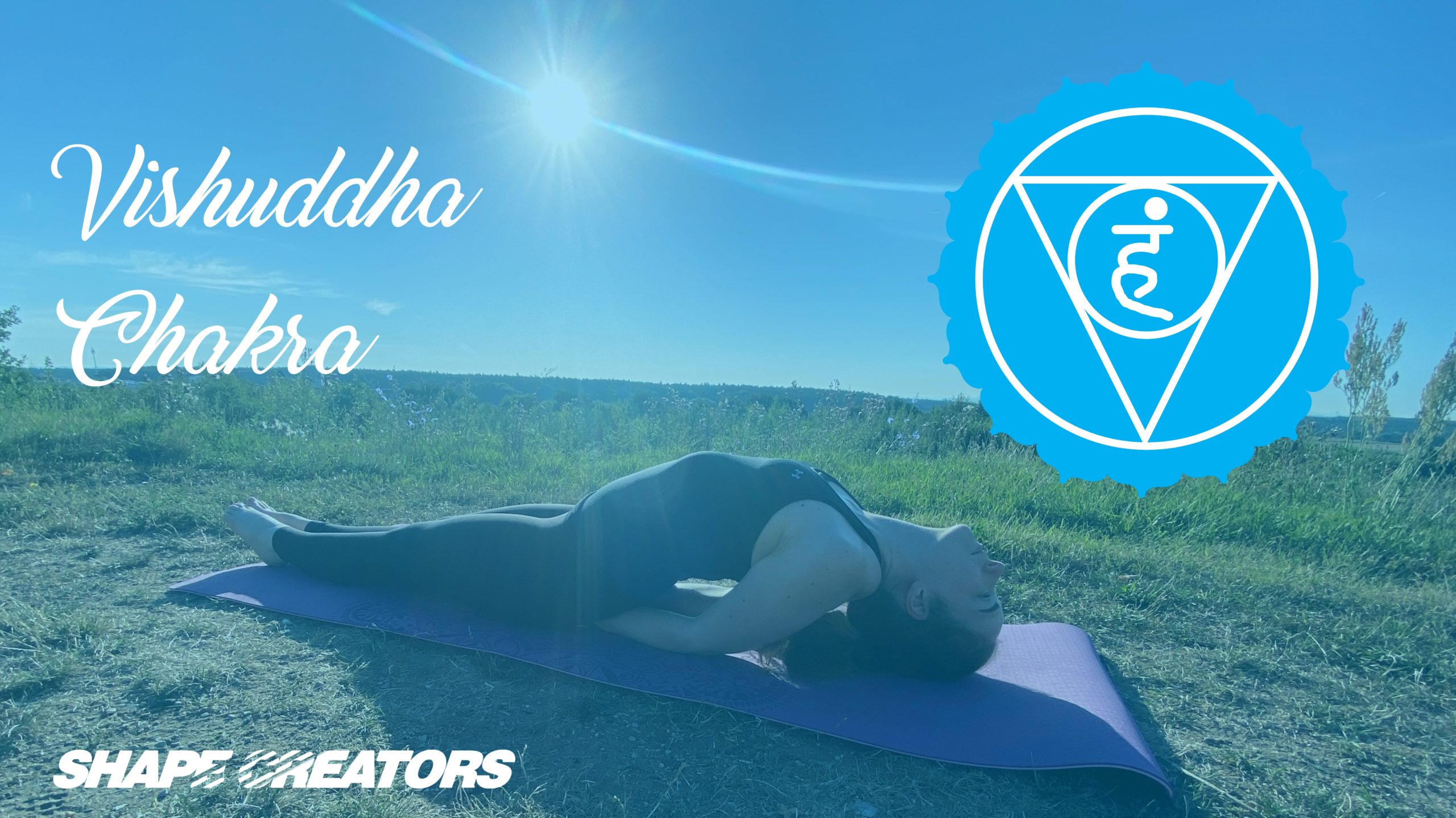 Vishuddha_Chakra