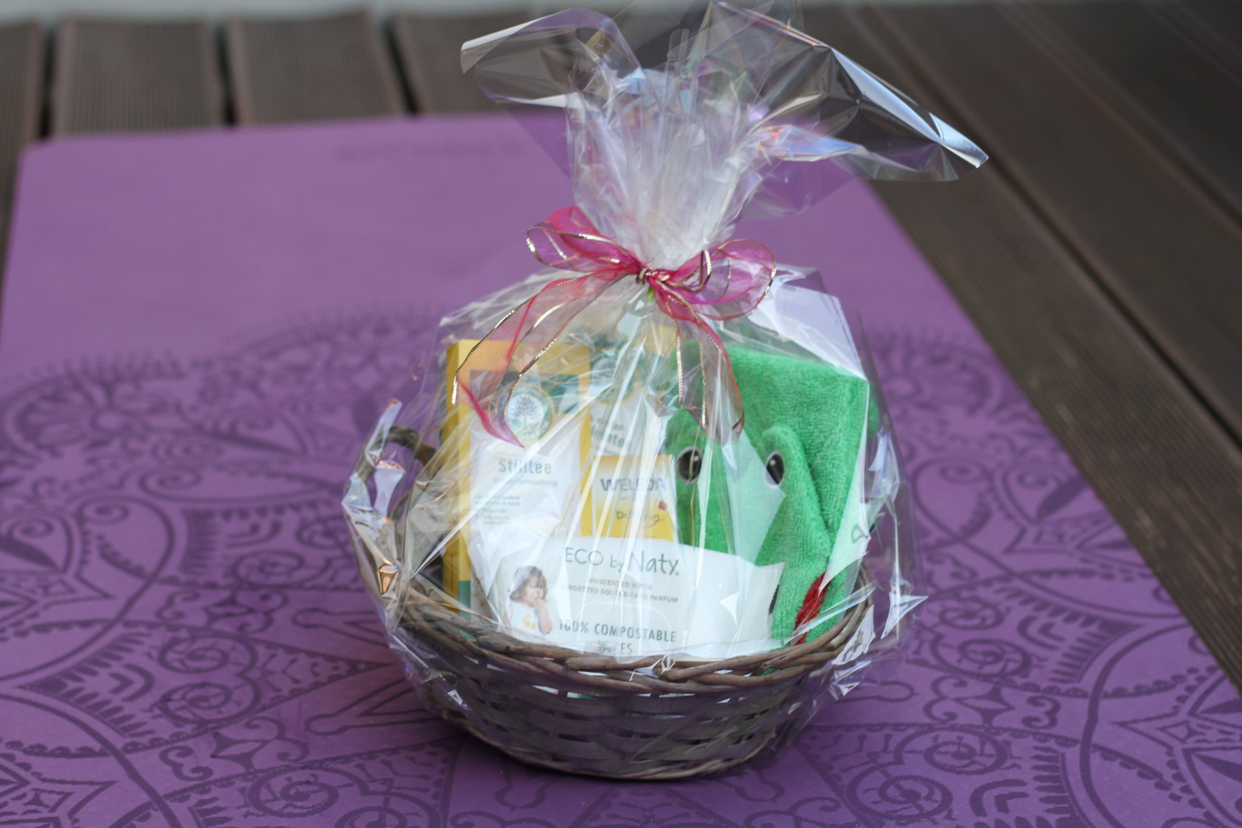 geschenk-ebl-herzogenaurach