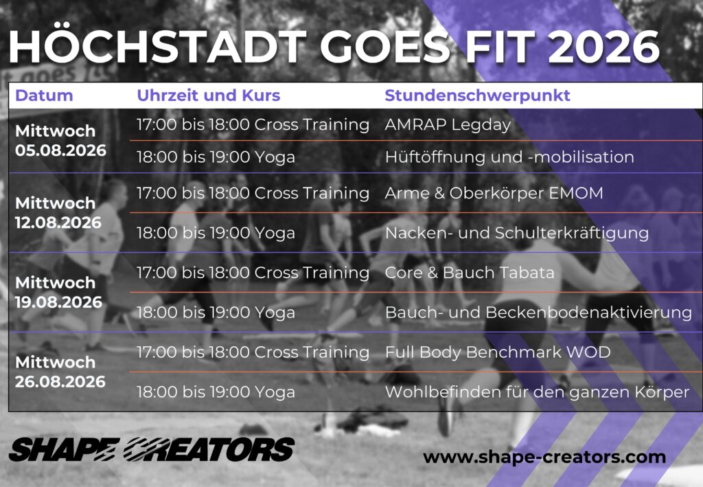 höchstadt-goes-fit-2026-1