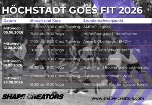 höchstadt-goes-fit-2026-1