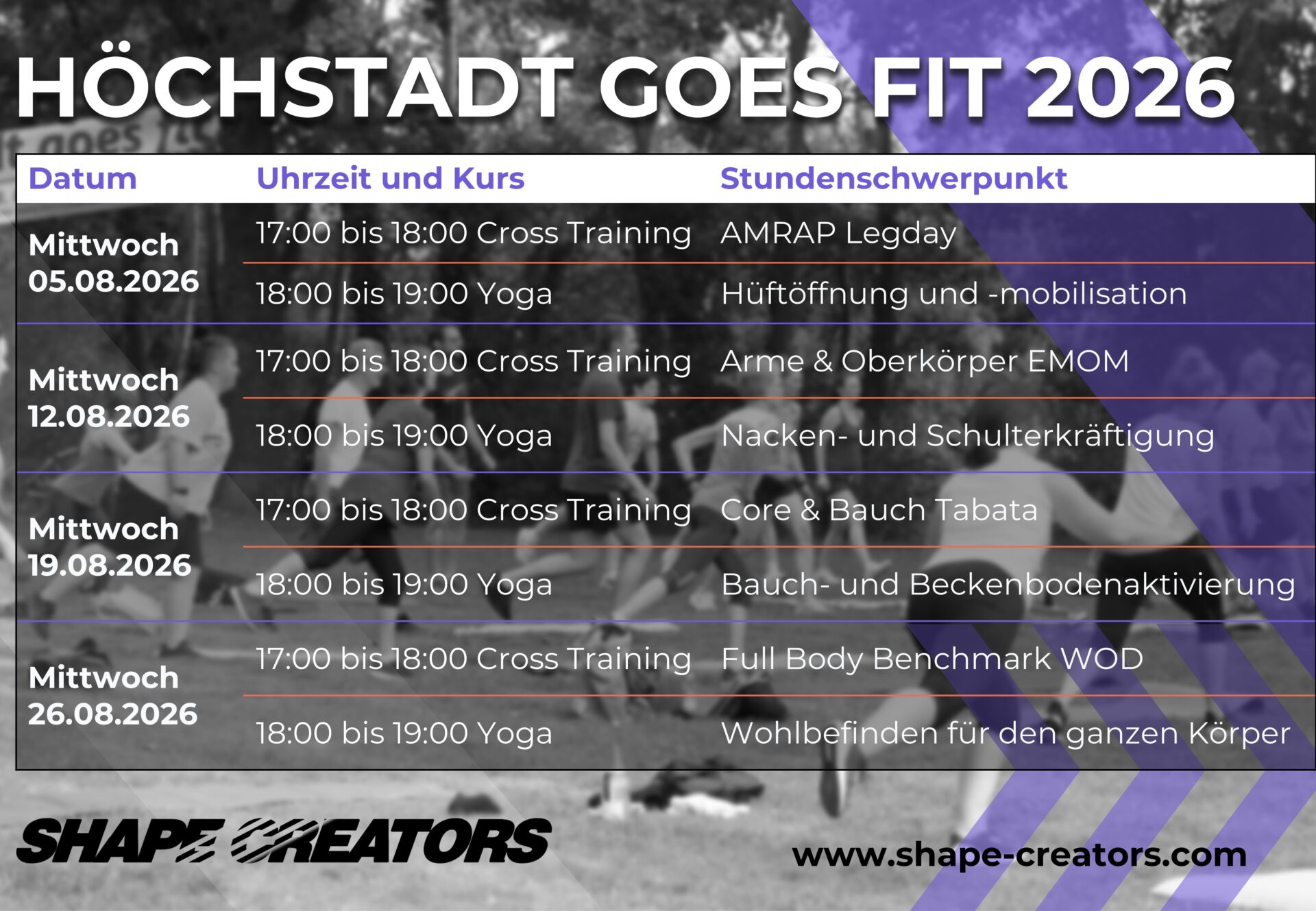 höchstadt-goes-fit-2026-1